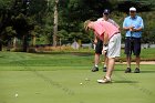 Wheaton College Annual Golf Open  Wheaton College Lyons Athletic Club 5th annual golf open. : Wheaton, Golf